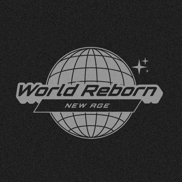World Reborn